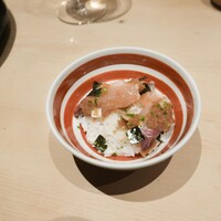 日本料理 研野 - 