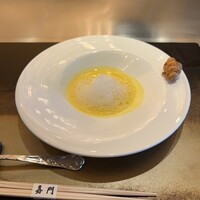 嘉門 - 