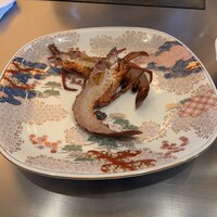 嘉門 - 