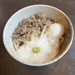 綾歌うどん - 