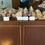 アルフォンソ - 料理写真: