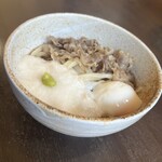 綾歌うどん - 