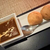 全席完全個室ワインダイニング ダイヤモンドフィッシュ - 