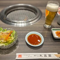 上野太昌園 上野本店 - 