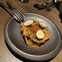 SAAWAAN BISTRO - 