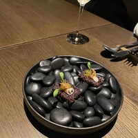 SAAWAAN BISTRO - 