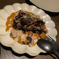 SAAWAAN BISTRO - 