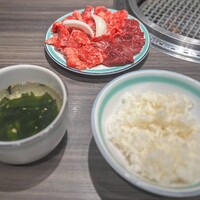 上野太昌園 上野本店 - 