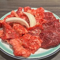 上野太昌園 上野本店 - 