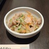 本格水炊きと博多もつ鍋 地鶏と九州料理 居酒屋 鳥邸 天神店