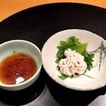 湯島天神下 すし初 - 