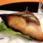 湯島天神下 すし初 - 