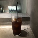 PATISSERIE ASAKO IWAYANAGI - コーヒー グアテマラ ロスマ農園 中煎り