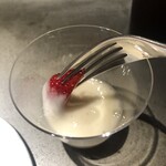 PATISSERIE ASAKO IWAYANAGI - 