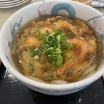 宮島志和カンツリー倶楽部 レストラン - 料理写真: