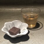 PATISSERIE ASAKO IWAYANAGI - 