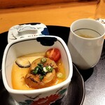 湯島天神下 すし初 - 