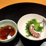 湯島天神下 すし初 - 