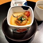 湯島天神下 すし初 - 