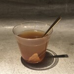 PATISSERIE ASAKO IWAYANAGI - 