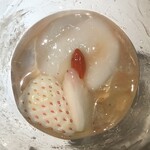 PATISSERIE ASAKO IWAYANAGI - 