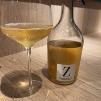 Osteria Da Boo. - 