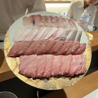 熟成鮨利他 - 