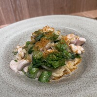Osteria Da Boo. - 