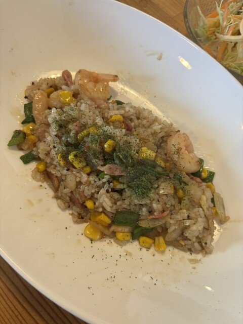 ピピカフェのパパ えぬやま on X: 