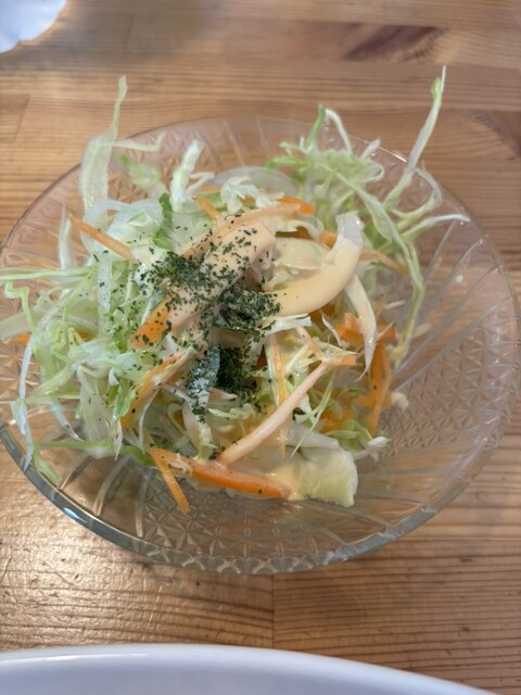 ピピカフェのパパ ピピカフェのパパ ビアード パパ JR大阪駅店 (大阪市) の口コミ6