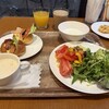 ホテルエリアワン高知