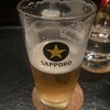 葡萄酒 武田Bar