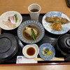 活魚料理 あきやま