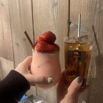 ビストロ リタ - 