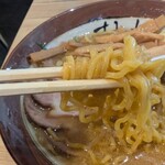 すみれ 横浜店 - 