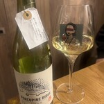 ビストロ リタ 新宿店 - 