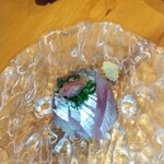 べったこ - 春のあじ