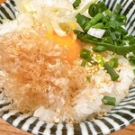 本格焼鳥 渋谷たまや - 