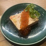 ビストロ リタ - 