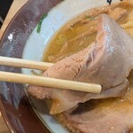 すみれ 横浜店 - 