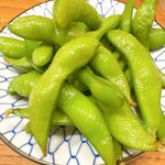 本格焼鳥 渋谷たまや - 