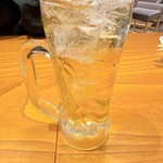 本格焼鳥 渋谷たまや - 