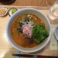 広尾はしづめ - 
