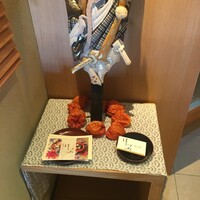 広尾はしづめ - 