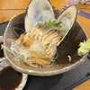 ぷらっと食堂