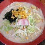 得得 - 料理写真: