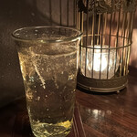 Whisky Burgers Bar - 