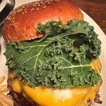 Whisky Burgers Bar - 