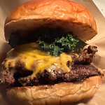 Whisky Burgers Bar - 
