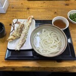 たも屋 - 料理写真: